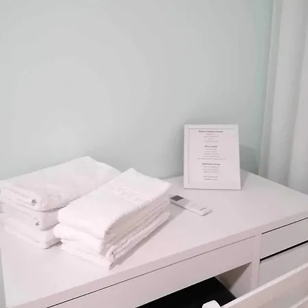 Private At Fatima's *