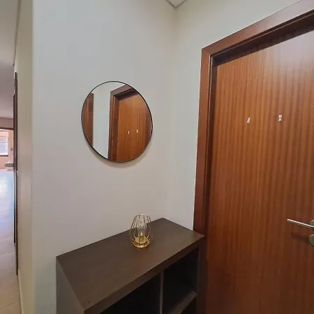 Private At Fatima's