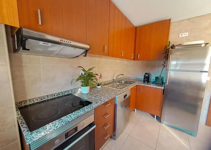 Private At Fatima's بيت شباب