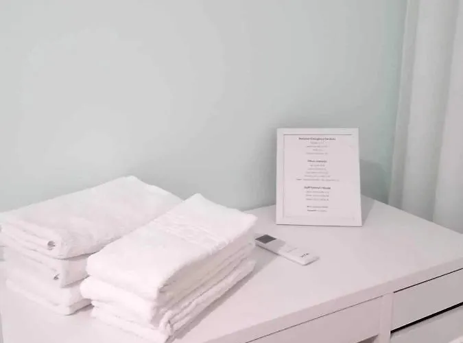 Private At Fatima's *