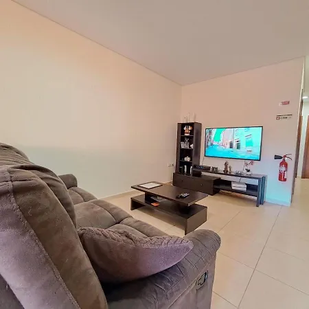 Private At Fatima's *