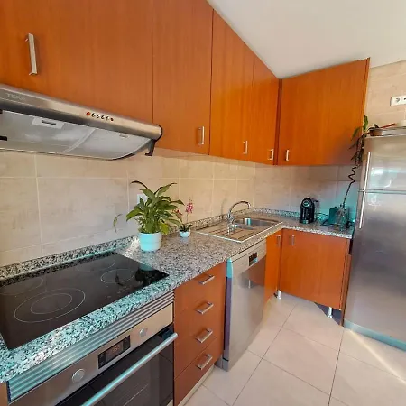 Private At Fatima's بيت شباب