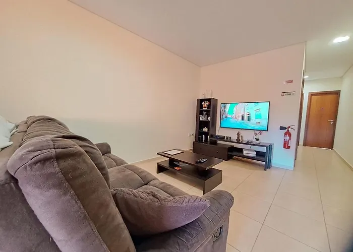 Private At Fatima's *